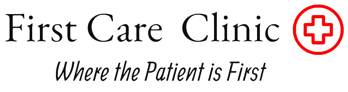 First Care Clinic