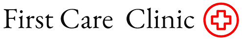 First Care Clinic